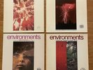 Unique LP lot: 
