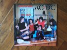 LP AC/DC