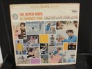 The Beach Boys 