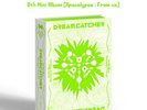 DREAM CATCHER APOCALYPSE:FROM US 8th Mini Album LIMITED EDITION+Pre-Order+GIFT