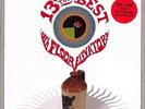 Thirteenth Floor Elevators / 13 OF THE BEST OF THE 13TH FLOOR ELEVATORS (LP) /
