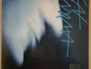 KAT ONOMA - CUPID - Limited blue vinyl LP Just' In 1988 - VG++ condition.