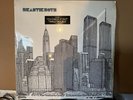 To the 5 Boroughs by Beastie Boys New and Unopened Purchased in New York City