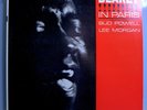 ART BLAKEY w/BUD POWELL+LEE MORGAN IN PARIS ULTRA-RARE SEALED '61 EPIC MONO LP