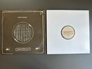 KRAFTWERK+PROMO+Radio-Activity+1975+ARGENTINA+8076++NM/VG+TOP