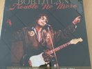 Bob Dylan Trouble No More 1979-1981 New And Sealed  4LP