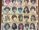 The Rolling Stones Some Girls (Mobile Fidelity Sound Labs LP Original Master)
