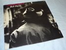 BOB DARIN Commitment Original 1969 Direction Uni-Pak Gatefold Cover LP NM VINYL