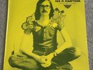 Ian A. Anderson - Royal York Crescent LP UK original 1970 Village Thing folk