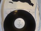 Agape Gospel Hard Rock Lp