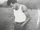 ELECTRO / DANCE -- LLOYD -- COUNTRY BOY   -- UK  12