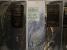 Wolves In The Throne Room Vinyl x 6 LP  bundle, all brand new sealed