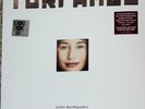 NEW Tori Amos RSD Vinyl Little Earthquakes The B-Sides 2023 RSD LP Vinyl SEALED