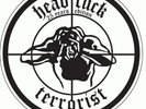 Various - Head F@#k 25 Years EP GABBER GABBA HARDCORE TECHNO Vinyl HDF000