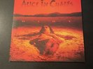 Alice in Chains - Dirt 180g LP 2009 Music on Vinyl MOVLP037 NM