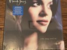 Norah Jones - Come Away With Me (20th Anniversary) [Super Deluxe 4 LP]