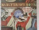 BADLY DRAWN BOY HAVE YOU FED THE FISH LP *RARE 2002 VINYL UK 1st PRESS