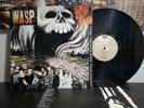 W.A.S.P - THE HEADLESS CHILDREN