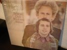 Simon and Garfunkel - Bridge Over Troubled Water org.UK 1st.Press.aus 1970 TOP