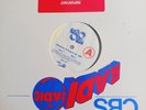 TOP 30 USA Weekend 08/29/87 Whitney Suzanne Vega John Lennon Richie Valens