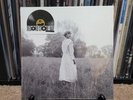 Taylor Swift The Lakes 7” Vinyl, Record Store Day RSD 2022