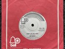 Bob Wright – Ready Willing & Able / How It Goes 7'' Vinyl 1972 NM NORTHERN SOUL