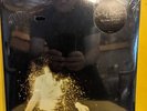 Rare Sealed Vinyl Record LP Wolf Alice - My Love Is Cool 2015