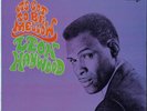LEON HAYWOOD it's got to be mellow U.S. DECCA LP DL-74949_orig 1967 near mint