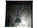 Rammstein - Paris Limited Vinyl, Blu BOX (Versiegelt)