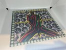 A Tribe Called Quest - Midnight Marauders [New Vinyl LP] Explicit