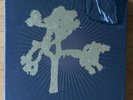 U2 The Joshua Tree - 30th Anniversary Super Deluxe,  7-LP Vinyl Box Set SEALED 