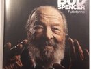 Bud Spencer LP  
