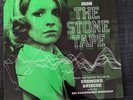 The Stone Tape:  Desmond Briscoe - BBC Radiophonic Workshop 10