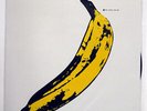 VELVET UNDERGROUND&NICO SAME POLYDOR 23MM0191 JAPAN VINYL LP