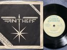 ANTHEM - ENGLAND rare UK 1981 / NWOBHM / NEW WAVE OF BRITISH HEAVY METAL / EX++