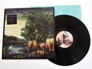 FLEETWOOD MAC - TANGO IN THE NIGHT LP VINYL N MINT Original UK 1st Press Album