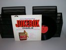 Johnny Paycheck Sings Jukebox Charlie - Country - VG+