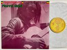 Norris Reid _ Give Jah The Praises