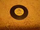 SWINGING MACHINE DO YOU HAVE TO ASK VA. GARAGE 45 RPM