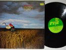 DEPECHE MODE A Broken Frame MUTE LP VG+ YUGOSLAVIA