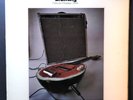 B.B. King ‎– Indianola Mississippi Seeds, UK pressing 1970, Probe Records