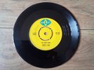 DERMOTT LYNCH - YOU WENT AWAY ORIG 1968 BLUE CAT 7