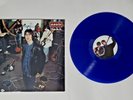 Oasis Lp This is it
