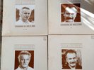 Georges Brassens - Box Set (4 Coffrets) - 3 x Vinyle - LP