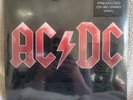 AC/DC - Black Ice [New Vinyl LP]