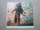 Randy Weston's Music Little Niles