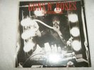 Guns-n-Roses: 