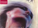 ANNA Oxa* - Live Con I New Trolls (2xLP, Ltd, RE, Mag) 2020 NUOVO  SIGILLATO