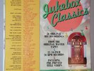 Rhino Records RNJB 78000 78 RPM JukeBox Classics 28 Records 6 extra, 3 missing