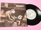 Pixies 7 